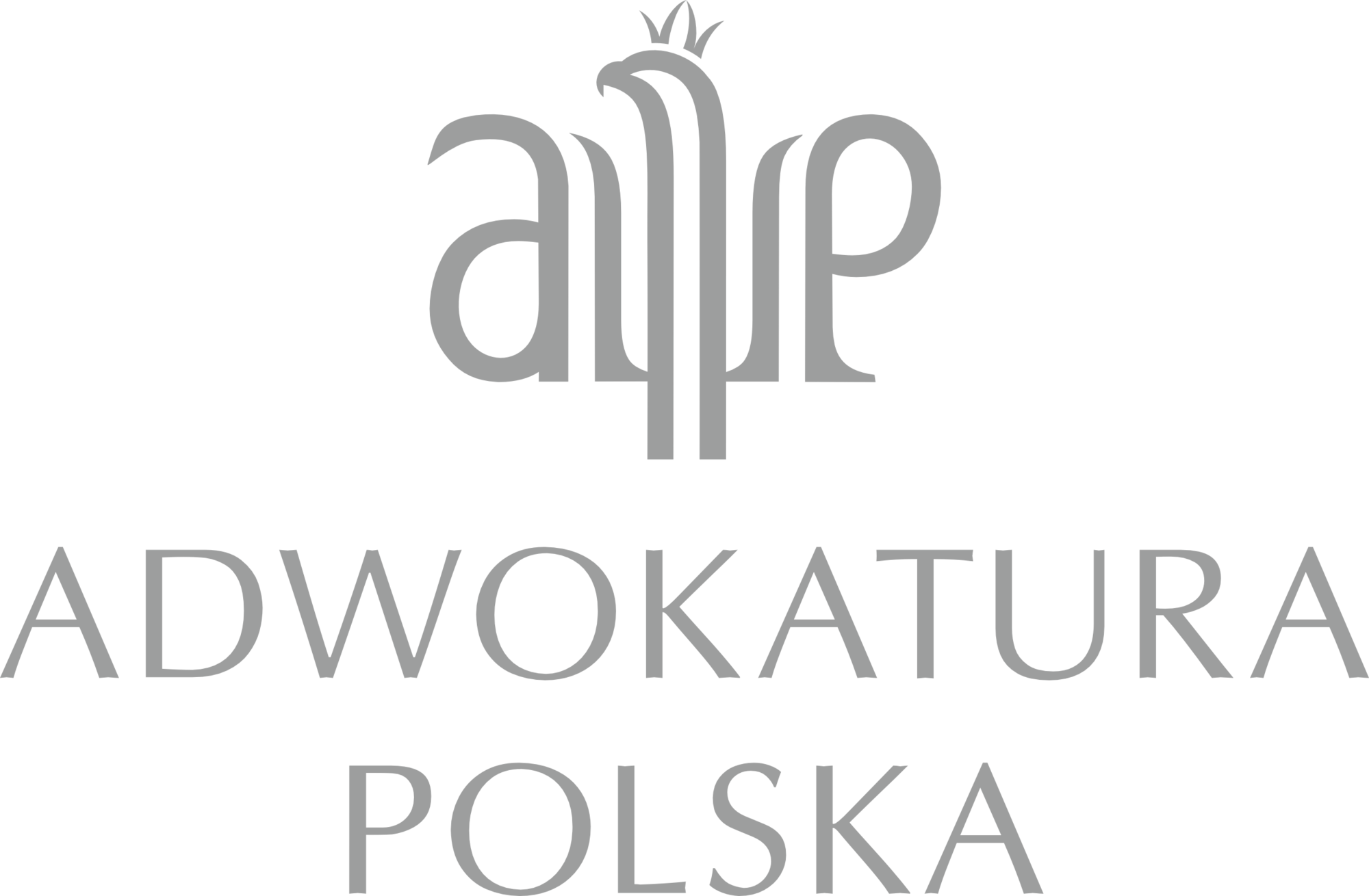 Adwokatura Polska